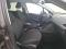 preview Peugeot 208 #5