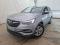 preview Opel Grandland X #0