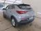 preview Opel Grandland X #1