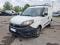 preview Fiat Doblo #0