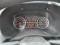 preview Fiat Doblo #3