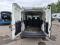preview Fiat Doblo #4
