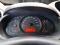 preview Renault Kangoo #3