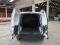 preview Renault Kangoo #4