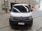 preview Renault Kangoo #5