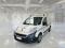 preview Fiat Fiorino #0