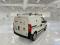 preview Fiat Fiorino #1
