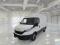 preview Iveco Other #0