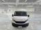 preview Iveco Other #5