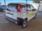preview Fiat Panda #1