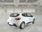 preview Renault Clio #1