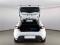 preview Renault Clio #4
