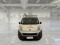 preview Fiat Fiorino #5