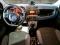 preview Fiat Panda #2