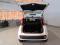 preview Fiat Panda #4