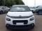 preview Citroen C3 #5