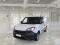 preview Fiat Doblo #0
