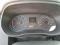 preview Dacia Duster #3