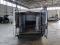 preview Fiat Talento #4