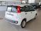 preview Fiat Panda #1