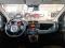 preview Fiat Panda #2