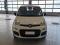 preview Fiat Panda #5