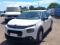 preview Citroen C3 #0