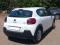 preview Citroen C3 #1