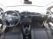 preview Citroen C3 #2