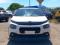 preview Citroen C3 #5