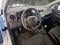 preview Renault Clio #2