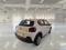 preview Citroen C3 #1