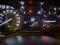 preview Citroen C3 #3