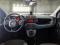 preview Fiat Panda #2