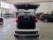 preview Fiat Panda #4
