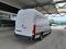 preview Mercedes Sprinter #1