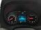 preview Mercedes Sprinter #3