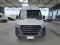 preview Mercedes Sprinter #5