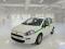 preview Fiat Punto #0