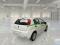 preview Fiat Punto #1