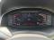preview Seat Arona #3