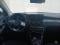 preview Mercedes GLC 300 #2
