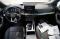 preview Audi Q5 #2