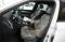 preview Audi Q5 #3