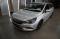 preview Opel Astra #0