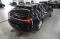 preview Audi A6 #1