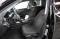 preview Audi A6 #3