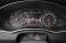 preview Audi A6 #5