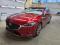 preview Mazda 6 #0