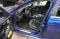 preview Mercedes C 200 #3